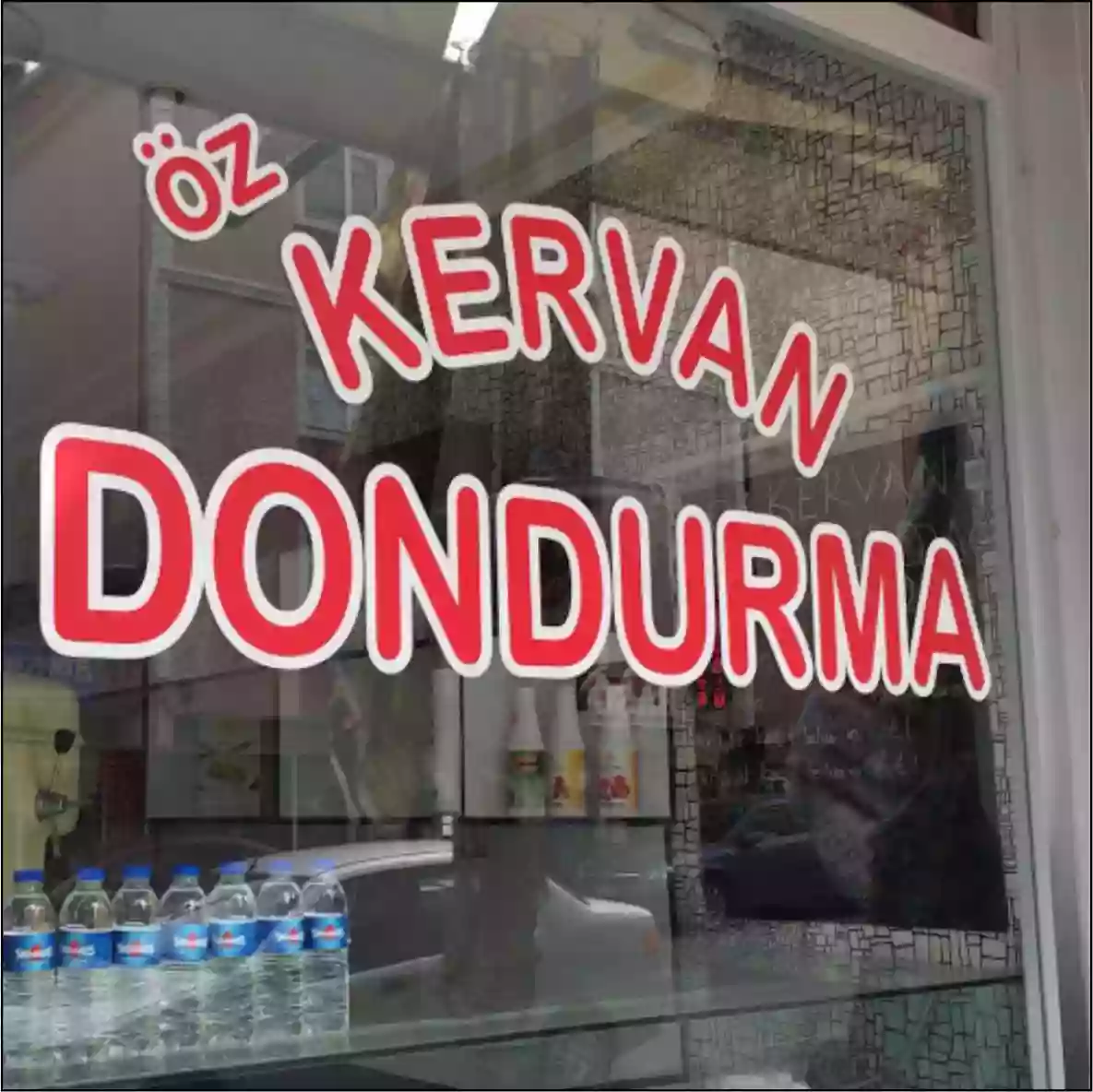 Folyo Baskı Folyo Baskı Çeşitleri