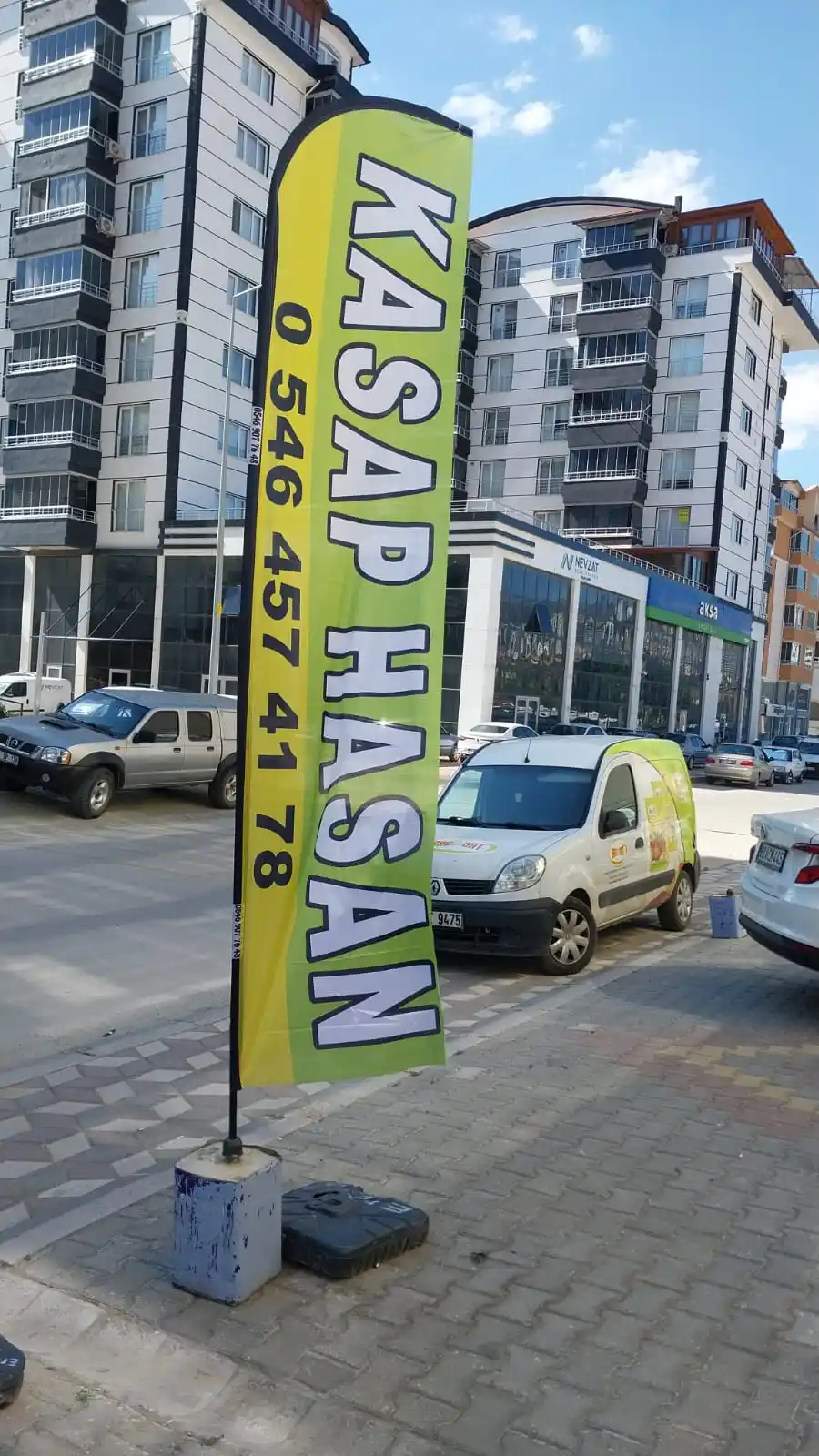 kasap-yelken-bayragi-3