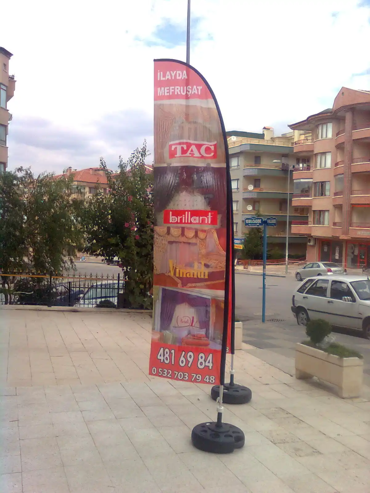 perdeci-yelken-bayragi-10