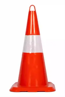 60-trafik-konisi-50-cm