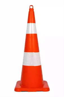 62-trafik-konisi-90-cm