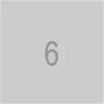 bisikletci-yelken-bayrak-11