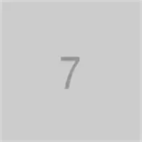 bisikletci-yelken-bayrak-12