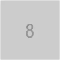 bisikletci-yelken-bayrak-13