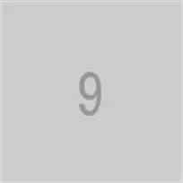 bisikletci-yelken-bayrak-14