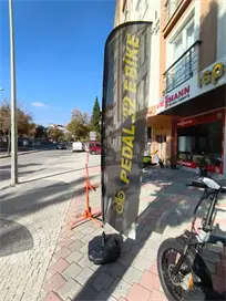 bisikletci-yelken-bayrak-3