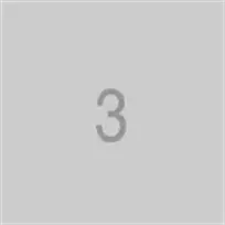 bisikletci-yelken-bayrak-8