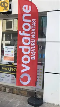 cep-telefonu-yelken-bayragi-6