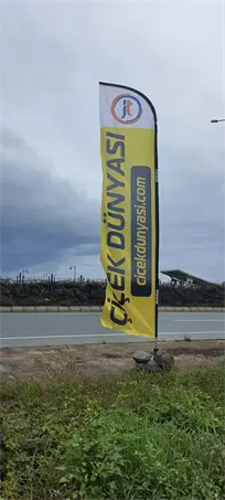 cicekci-yelken-bayragi-5