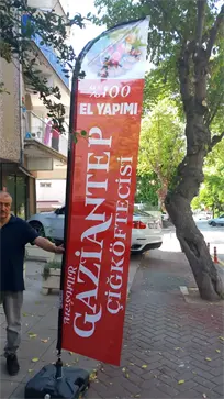 cig-kofteci-yelken-bayragi-45