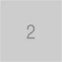 egitim-kurs-yelken-bayragi-12
