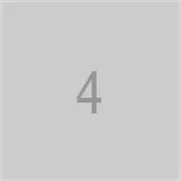 egitim-kurs-yelken-bayragi-14