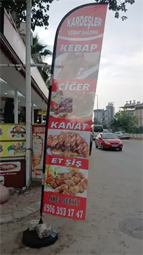 kebapci-yelken-bayragi-10