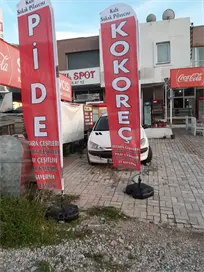 kokorecci-yelken-bayragi-3