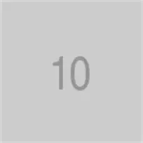 oto-boyaci-yelken-bayragi-10
