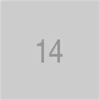 oto-boyaci-yelken-bayragi-14