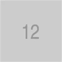 temizlik-firmalari-yelken-bayragi-12