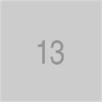 temizlik-firmalari-yelken-bayragi-13