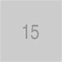 temizlik-firmalari-yelken-bayragi-15